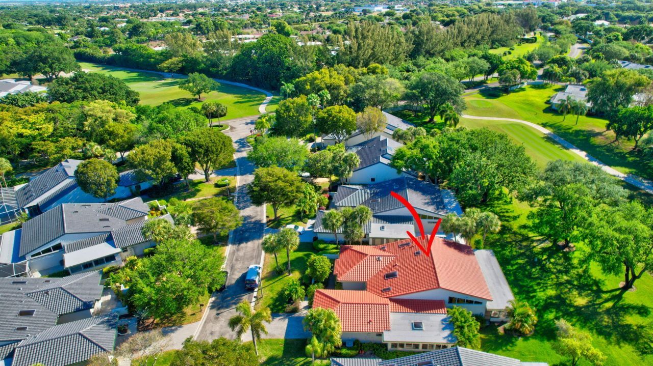 65 Bristol Drive, Boynton Beach, FL 33436 Photo