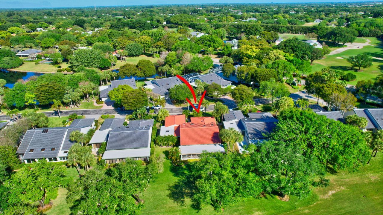 65 Bristol Drive, Boynton Beach, FL 33436 Photo