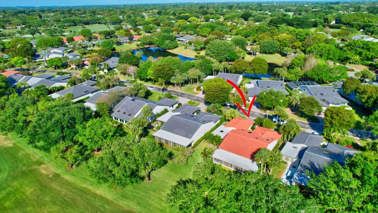 65 Bristol Drive, Boynton Beach, FL 33436 Photo