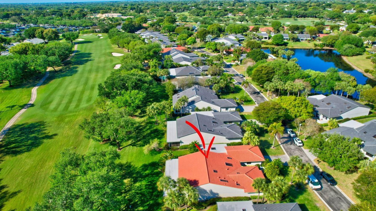 65 Bristol Drive, Boynton Beach, FL 33436 Photo