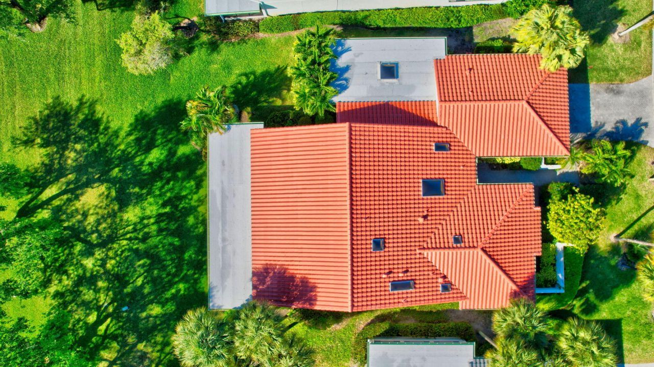 65 Bristol Drive, Boynton Beach, FL 33436 Photo