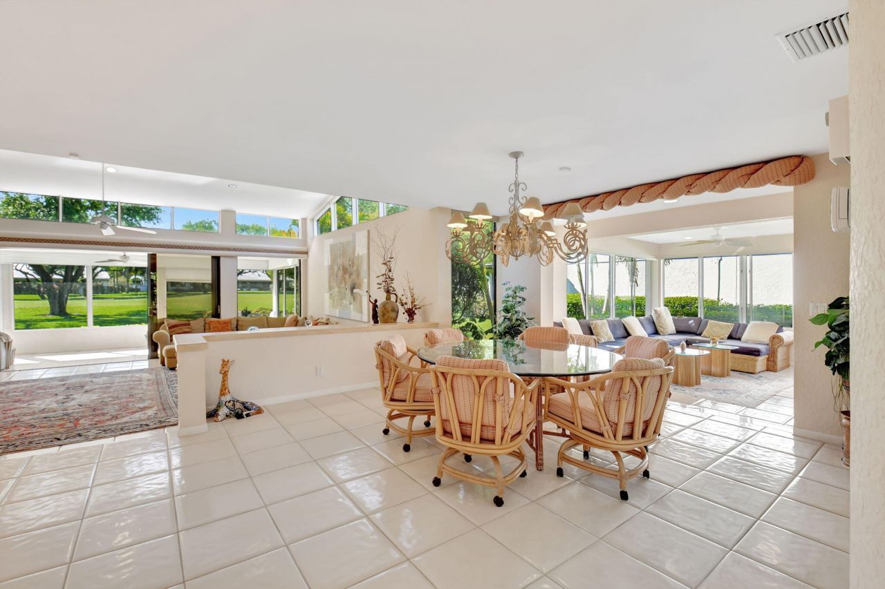 65 Bristol Drive, Boynton Beach, FL 33436 Photo