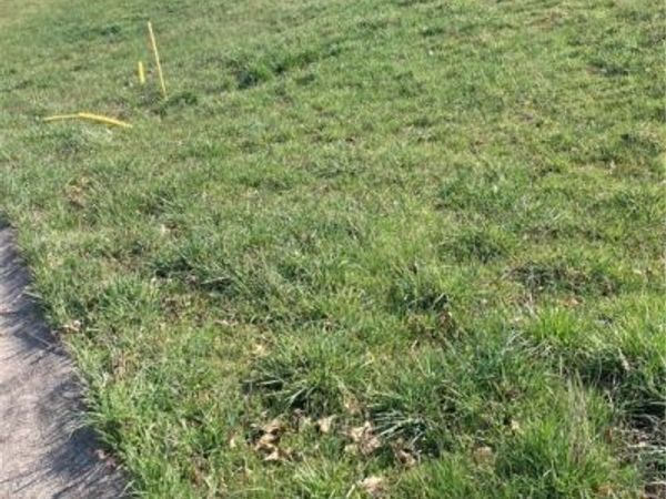 107 Long Meadow Estates, Scott Depot, WV 25560