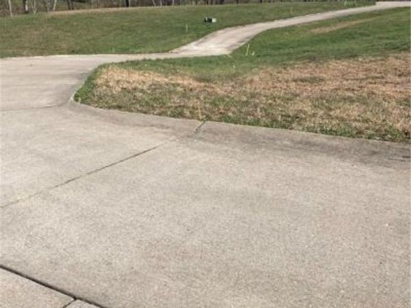 114 Long Meadow Estates, Scott Depot, WV 25560