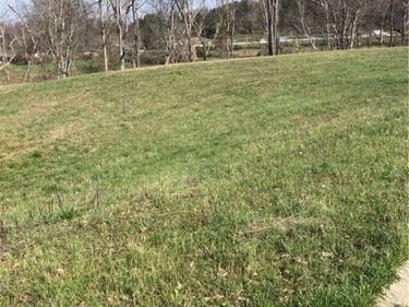 120 Long Meadow Estates, Scott Depot, WV 25560