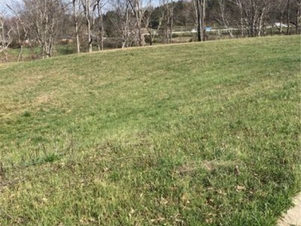 120 Long Meadow Estates, Scott Depot, WV 25560