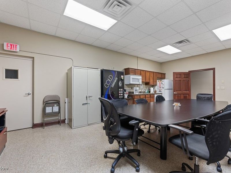 2425 Medina Road, Unit 2nd floor, Medina, OH 44256 Photo 12