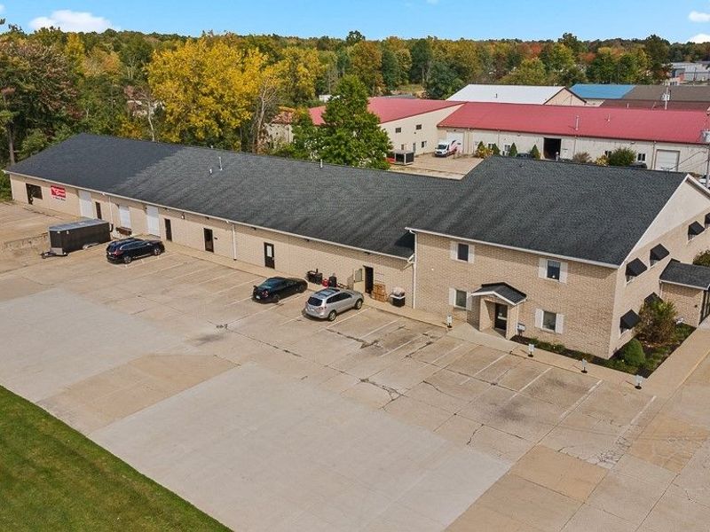 2425 Medina Road, Unit 2nd floor, Medina, OH 44256 Photo 30