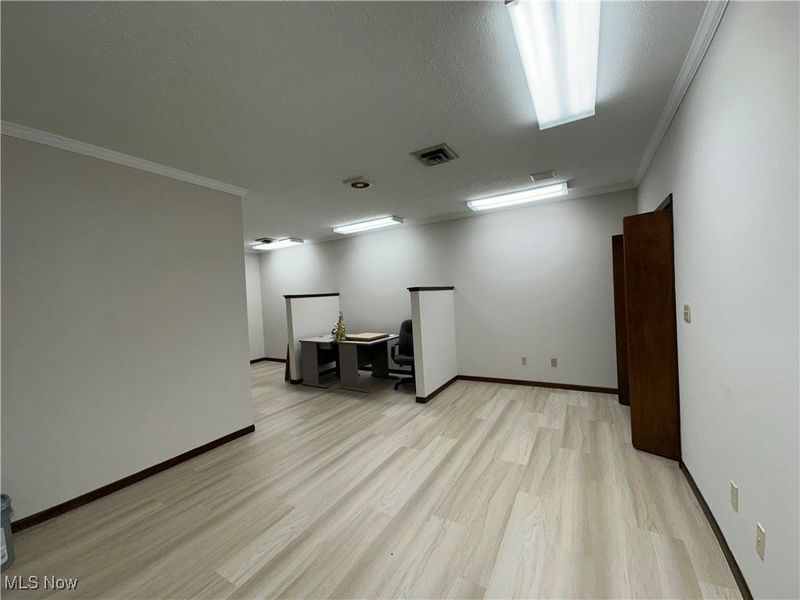 2425 Medina Road, Unit 2nd floor, Medina, OH 44256 Photo 39