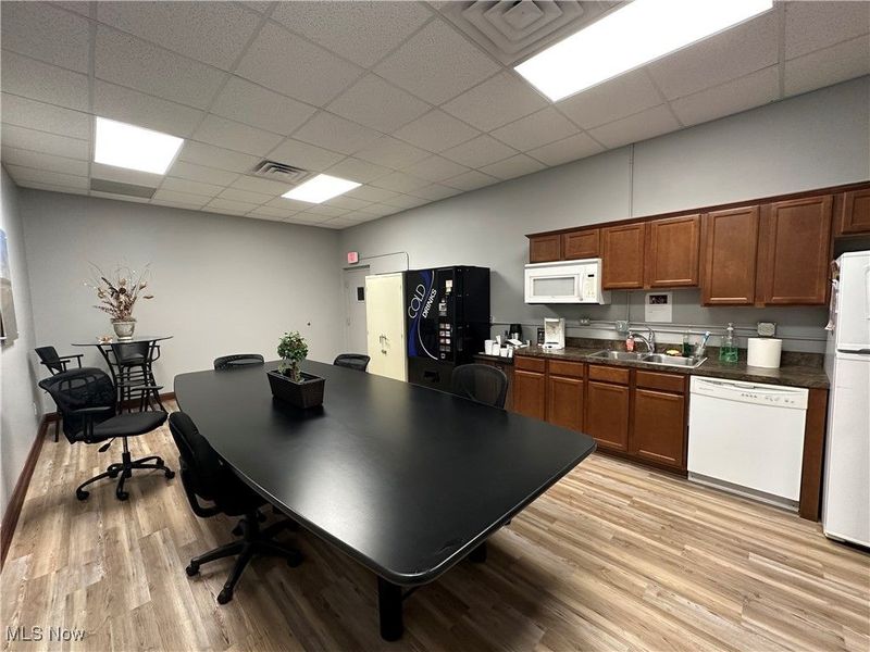 2425 Medina Road, Unit 2nd floor, Medina, OH 44256 Photo 43