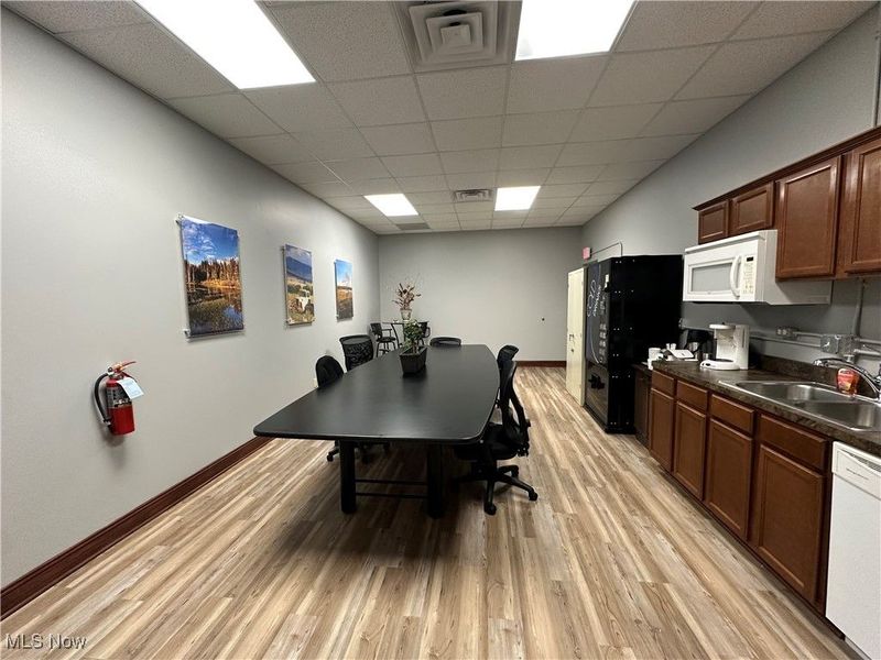 2425 Medina Road, Unit 202, Medina, OH 44256 Photo 34