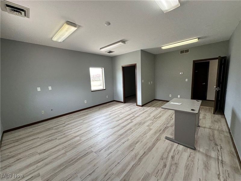 2425 Medina Road, Unit 202, Medina, OH 44256 Photo 6