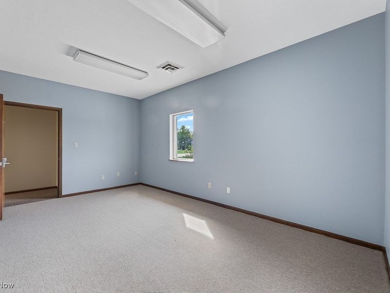 2425 Medina Road, Unit 207, Medina, OH 44256 Photo 17