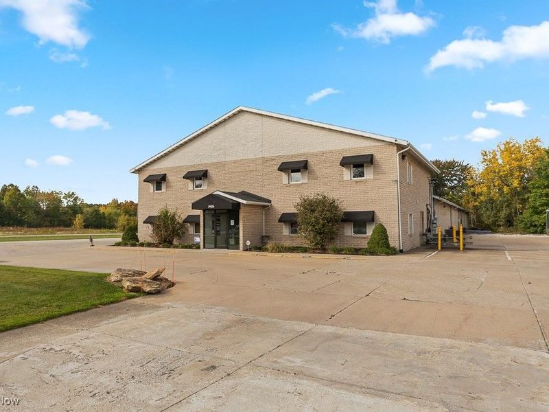 2425 Medina Road, Unit 207, Medina, OH 44256 Photo 28