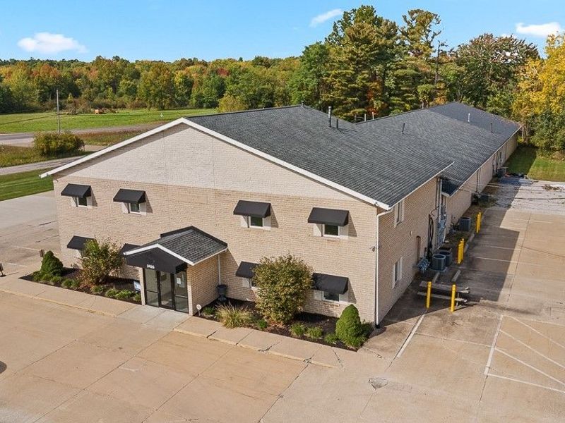 2425 Medina Road, Unit 207, Medina, OH 44256 Photo 31