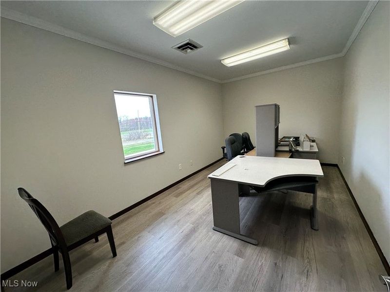 2425 Medina Road, Unit 207, Medina, OH 44256 Photo 37