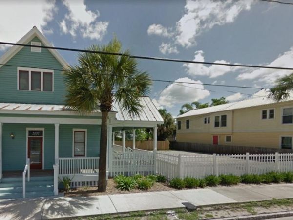 2002 E 4TH AVENUE, TAMPA, FL 33605