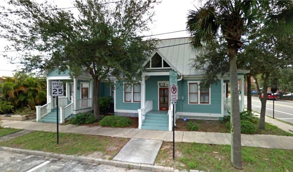 2002 E 4th Avenue, Tampa, FL 33605 Photo