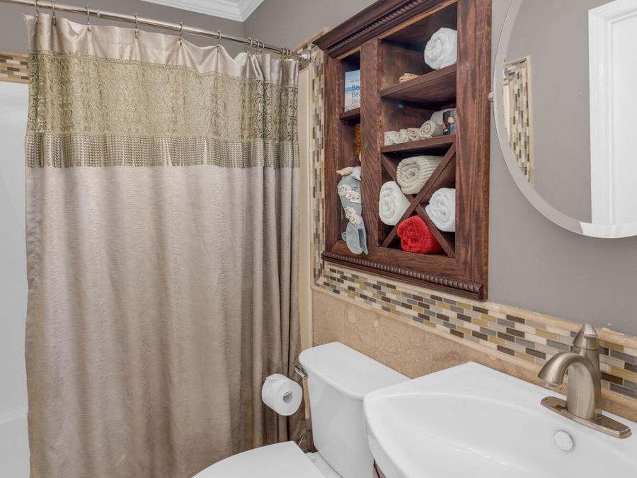 Property Image 29