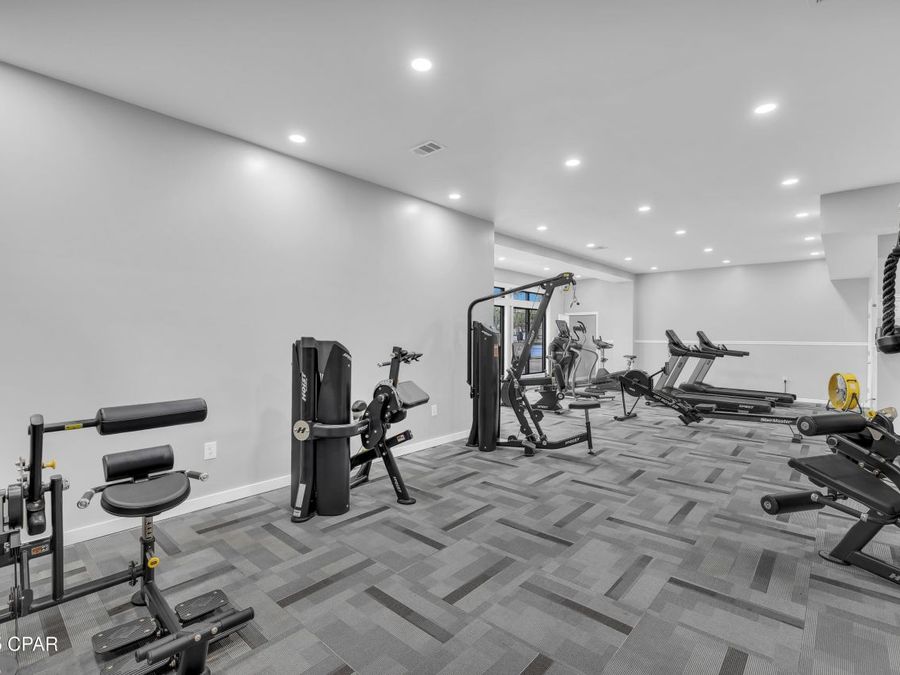 Property Image 73
