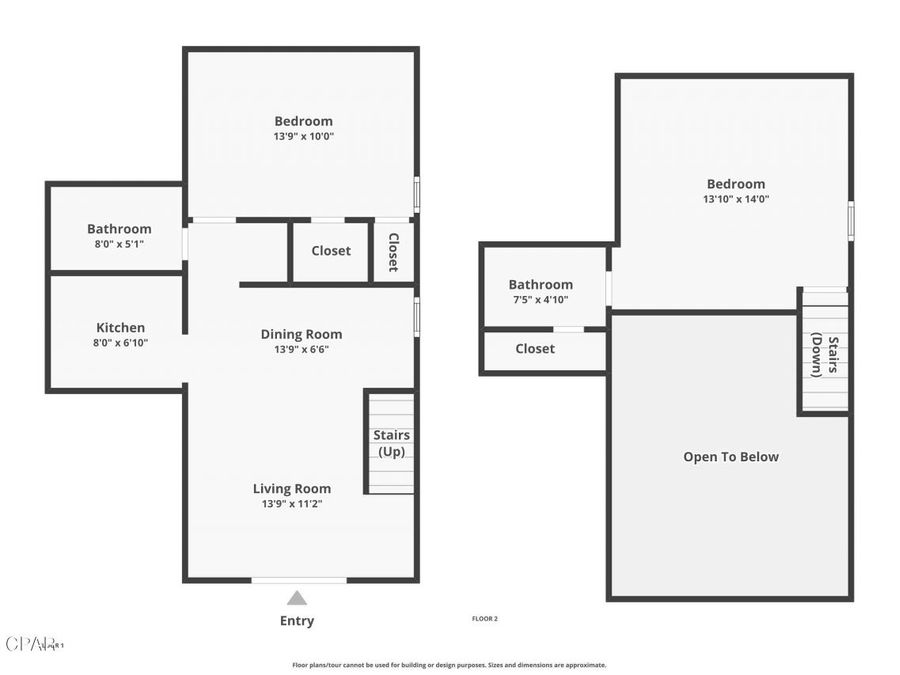 Property Image 82