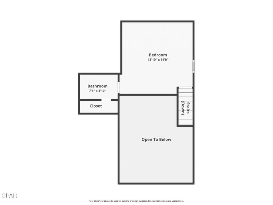 Property Image 83