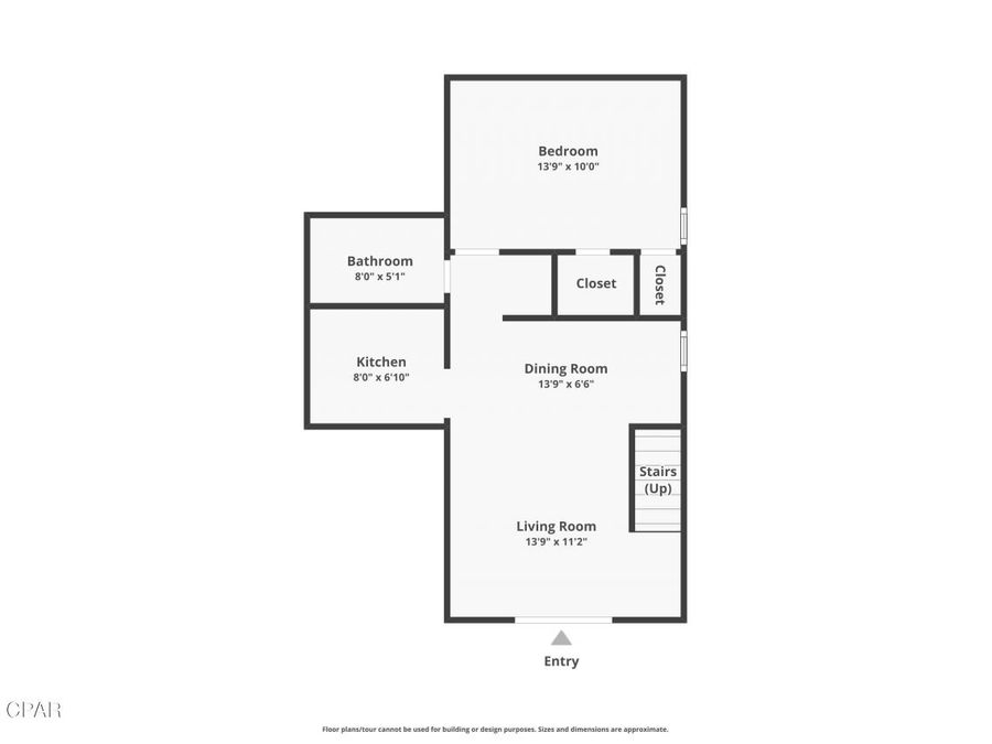 Property Image 84