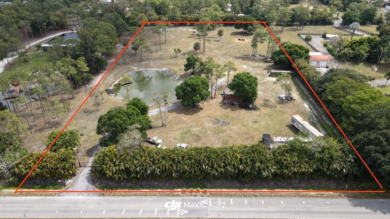 0000 161st Ter N Terrace N, Loxahatchee Groves, FL 33470 Photo