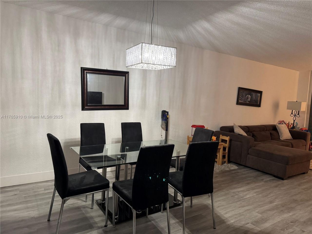 19380 Collins Ave, Unit 410, Sunny Isles Beach, FL 33160 Photo