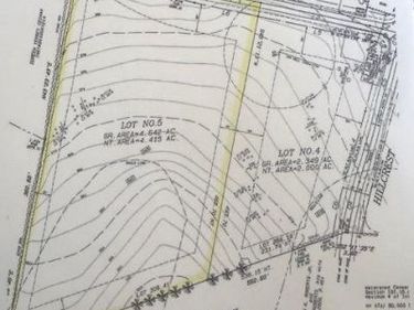 290 KULPS ROAD, BARTO, PA 19504