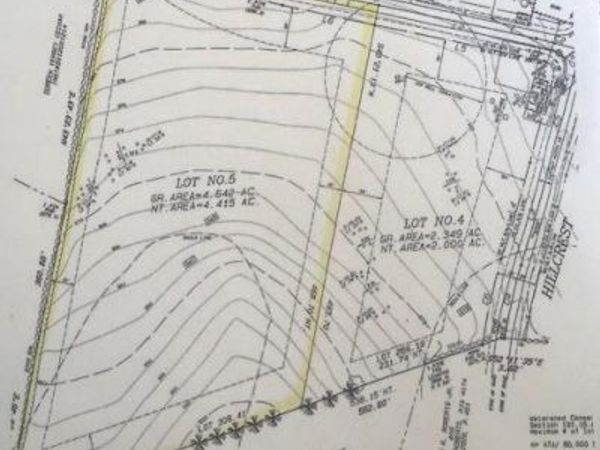 290 KULPS ROAD, BARTO, PA 19504