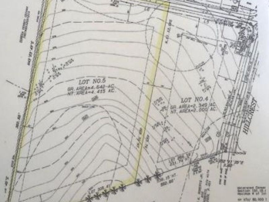 290 Kulps Road, Barto, PA 19504 Main Photo