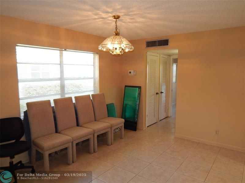 393 Capri I, Unit 393, Delray Beach, FL 33484 Photo