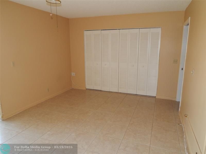 393 Capri I, Unit 393, Delray Beach, FL 33484 Photo