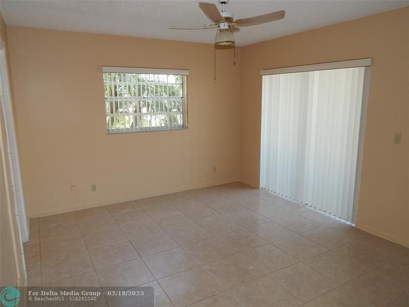 393 Capri I, Unit 393, Delray Beach, FL 33484 Photo