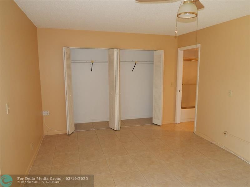 393 Capri I, Unit 393, Delray Beach, FL 33484 Photo