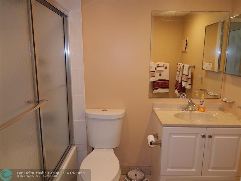 393 Capri I, Unit 393, Delray Beach, FL 33484 Photo