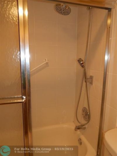 393 Capri I, Unit 393, Delray Beach, FL 33484 Photo