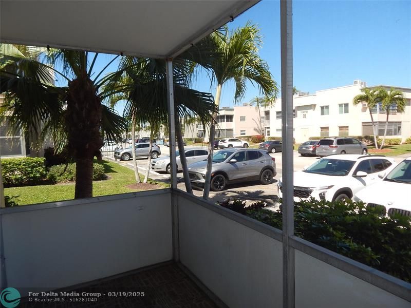 393 Capri I, Unit 393, Delray Beach, FL 33484 Photo