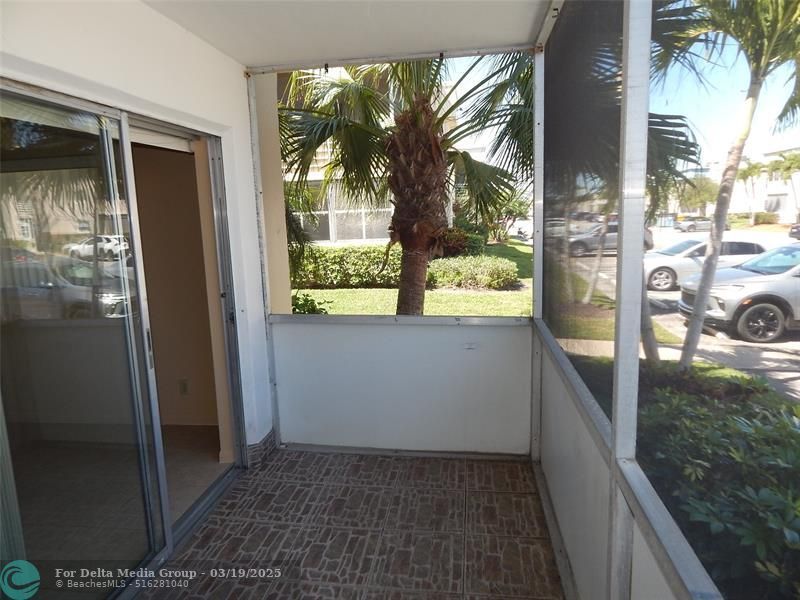 393 Capri I, Unit 393, Delray Beach, FL 33484 Photo