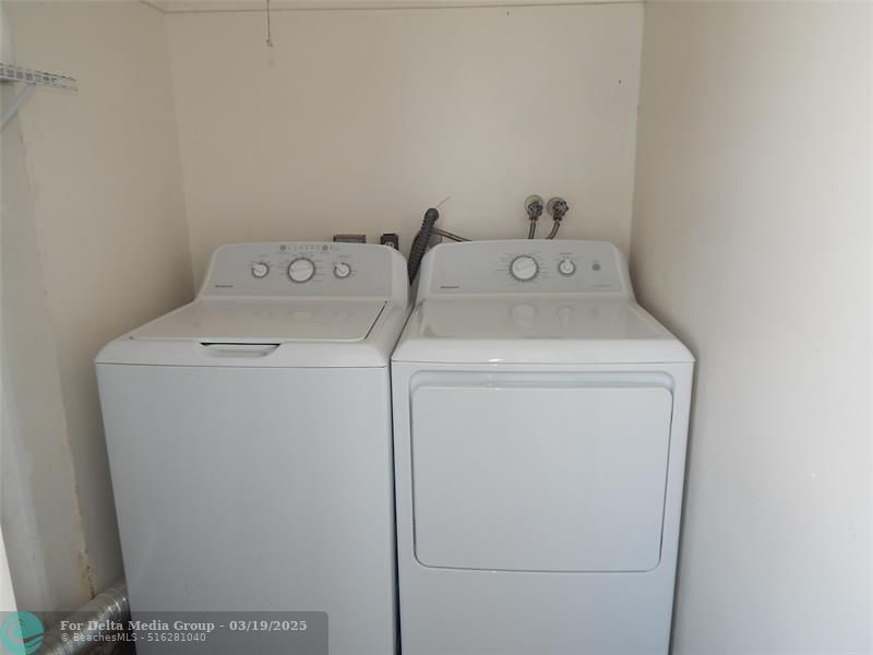 393 Capri I, Unit 393, Delray Beach, FL 33484 Photo