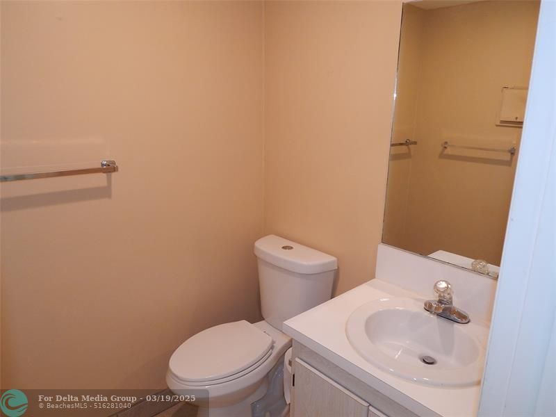 393 Capri I, Unit 393, Delray Beach, FL 33484 Photo