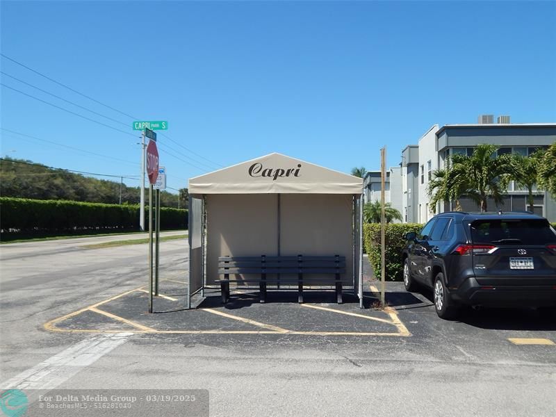 393 Capri I, Unit 393, Delray Beach, FL 33484 Photo