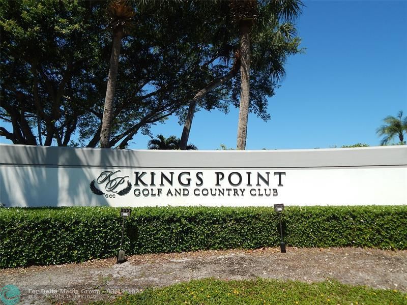 393 Capri I, Unit 393, Delray Beach, FL 33484 Photo