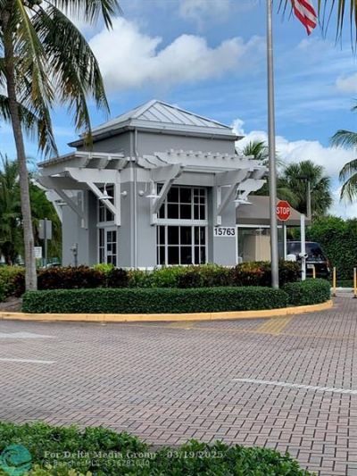 393 Capri I, Unit 393, Delray Beach, FL 33484 Photo