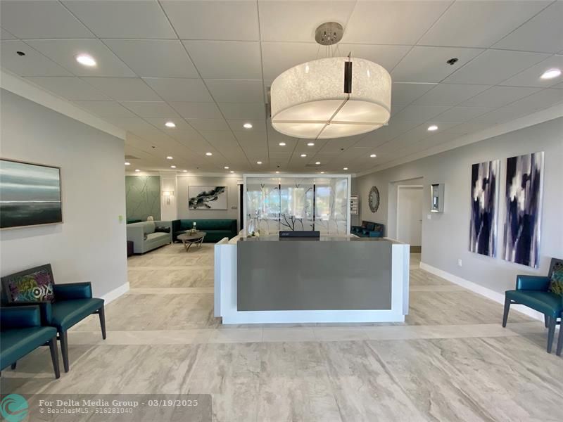 393 Capri I, Unit 393, Delray Beach, FL 33484 Photo