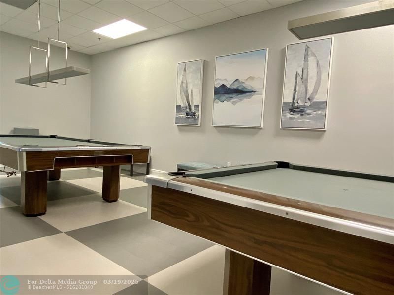 393 Capri I, Unit 393, Delray Beach, FL 33484 Photo