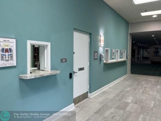 393 Capri I, Unit 393, Delray Beach, FL 33484 Photo