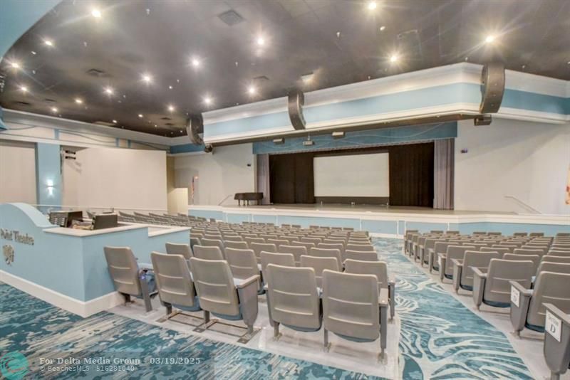 393 Capri I, Unit 393, Delray Beach, FL 33484 Photo