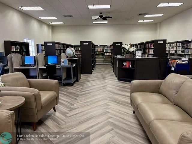 393 Capri I, Unit 393, Delray Beach, FL 33484 Photo